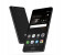 Huawei P-30 Lite With 4G - Ds Black 3 in UAE