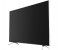 TCL LED70P1000US 70 Inch 4K UHD Smart TV Black 2 in UAE