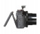 Canon G7 X Mark II 20.1 MP Powershot Digital Camera - Black 5 in UAE