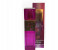Genie Collection 5539 Long Last Perfume for Women 1 in UAE
