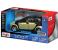 Maisto Tech 21103 FM Power Racer Smart Gold 1 in UAE