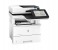 HP M527DN LaserJet Enterprise Multifunction Laser Printer - Black & White 3 in UAE
