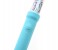  Lovezap Portable Foldable Wired Selfie Stick for Android and iPhone Devices LPS-1B Assorted 3 in UAE