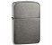 Zippo 24096 1941 Replica Ice Lighter Grey 1 in UAE
