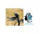 Promate Ride-Pro Universal Bicycle Mobile Holder with 360 Degree Rotation for Smartphones 2 in OMAN