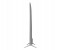 LG 55SJ800V 55 Inch Super UHD Smart TV - Silver 6 in UAE