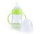 Baby Plus BP6640 Baby Feeding Bottle 1 in UAE