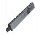Logitech 910-004861 Wireless Professional Spotlight Presentation Remote - Slate 5 in UAE