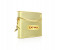 LeChameau Catwalk Women Edp 100ML 1 in UAE