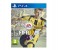 Sony PlayStation 4 1TB With Fifa 17 PS4 Bundle 2 in UAE