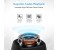 Promate Trueblue-2 High Definition True Wireless Stereo Earbuds with Portable Charging Case, Black 3 in UAE