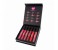 Cyber VLIP86 6 Piece Victoria Lipstick Assorted 2 in OMAN