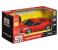Maisto Tech 81090 Remote Control Ferrari 488 GTB Red 2 in UAE