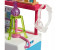 Barbie FJB25 Places Assorted 6 in UAE