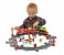 ECOIFFIER 3068 Abrick Country Train 2 in UAE