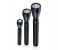 Sanford SF5831SLC BS 3 in 1 Combo Rechargeable LED Flash Light 1 in UAE