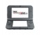 Nintendo 3DS XL Machine, Black 1 in UAE
