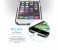 Promate Metal-i7 Rugged Durable Protection iPhone 7 Case Cover, Grey 7 in UAE