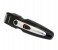 Sonashi Shc-1042 7 In 1 Rechargeable Hair Clipper Set 2 in UAE