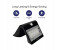 Promate SolarTrail-2 Outdoor Solar Light with Three-Lighting Modes - Black 4 in KSA