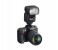 Nikon SB-700 Speedlight Flash for Digital SLR Camera 9 in UAE