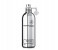 Montale Paris GCC Version 100ml White Musk Eau De Parfum Spray Unisex 1 in UAE