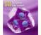 Durex Lubricated Ultra Thin Premium Condoms 12 Pcs - Extra Sensitive 3 in UAE