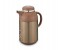 Sanford SF10517VF 1.6 Litre Vacuum Flask 1 in UAE
