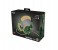Trust RADIUS GTX-310C Gaming Headset for PC, Laptop, PS4 & Xbox One-Switch - Jungle Camo 6 in UAE