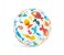 Intex ZX-59040 20-inch Print Ball (1ps) 3 in UAE