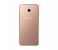 Samsung Galaxy J4 Plus 2GB RAM 16GB Smartphone - Gold 2 in UAE