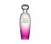 Estee Lauder 100ml Pleasures Intense Eau De Parfum for Women 2 in UAE