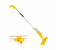Classy Touch Spray Mop & Window Cleaner 2 in UAE