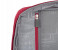 American Tourister GAT104LUG01534 Hi Lite 78Cm Red 6 in UAE
