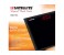 BM Satellite BM-153 Digital Bath Scale 1 in UAE