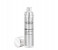 Filorga N11305124A NCTF Reverse Mat Supreme Regenerating Fluid 50 ml For Women 2 in UAE