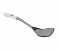 Prestige PR53104 Premium Nylon Solid Turner 2 in UAE