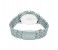 Casio MTP-1216A-7BDF Mens Analog Watch Silver and White 3 in UAE