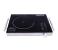 Geepas GIC6920 Digital Infrared Cooker 1 in OMAN