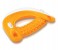 Intex ZX-58859 Sit N Float Inflatable Lounge Set of 2 3 in OMAN