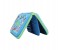 Smily Kiddos SK11001009 Single Compartment Pencil Case - Blue 5 in UAE