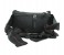 Parajohn PJWB8623 Waist Bag - Black 2 in UAE