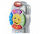 Fisher Price DLD42 Laugh and Learn Sis Remote Assorted 3 in UAE
