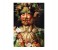 Clementoni 39331 Museum Collection Arcimboldo Adult Puzzle - 1000 Pieces 2 in UAE