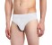 Jockey IC31 International Collection Brief, White/M 1 in UAE
