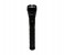 Clikon CK5001 Under Water LED Flash Light - Black 1 in UAE