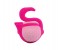 Smily Kiddos SK12002011 Fancy Wild Eraser Set 5 in UAE