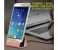 Charge and Sync Micro USB Dock For Android Smartphones - Assorted 2 in OMAN