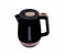 Geepas GK6122 1.7 Litre Plastic Electric Kettle 1 in UAE
