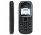 Nokia 1280 Mobile Phone 2pcs Bundle- Black (Refurbished) 4 in UAE